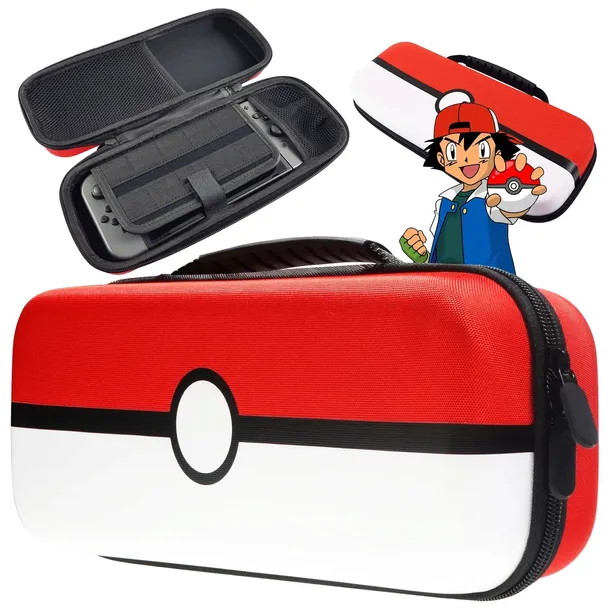 etui-do-nintendo-switch-oled-pokemon-pokeball-plus-stan-opakowania-oryginalne-stan-nowy