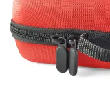 etui-do-nintendo-switch-oled-pokemon-pokeball-plus-stan-opakowania-oryginalne-kod-producenta-957