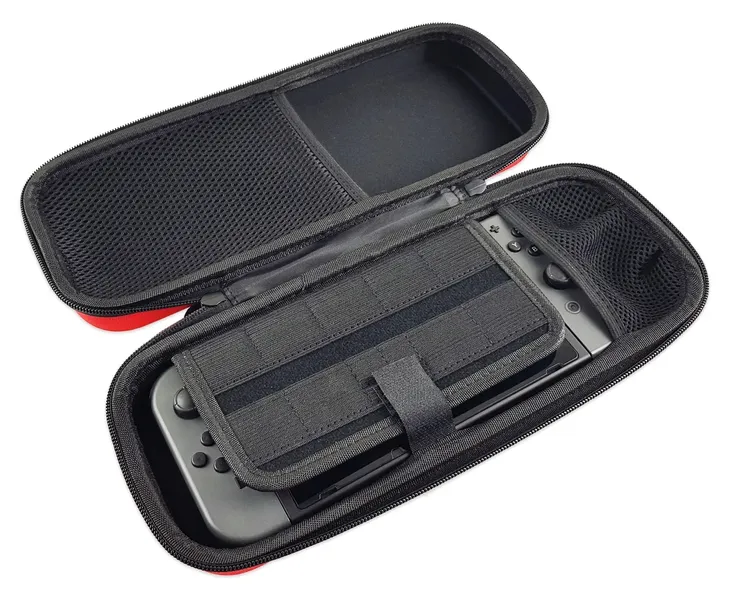 etui-do-nintendo-switch-oled-pokemon-pokeball-plus-kod-producenta-957-stan-nowy