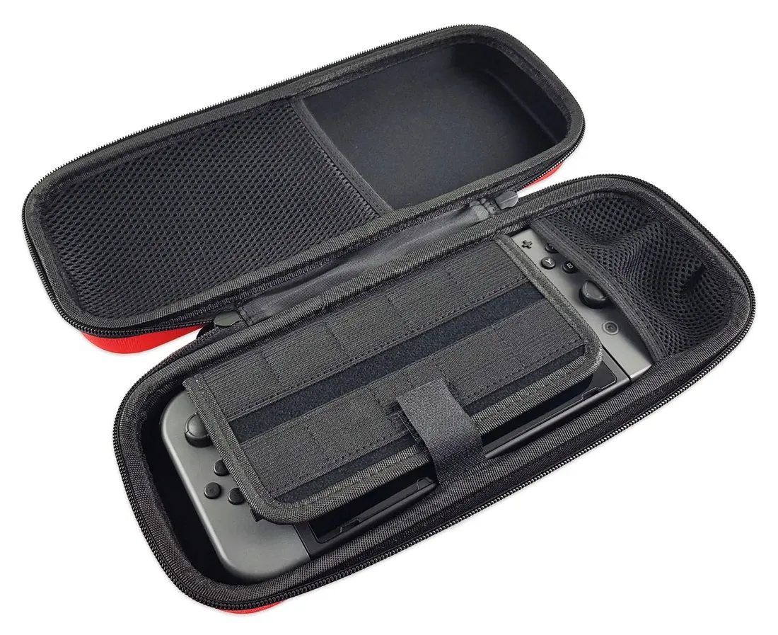 etui-do-nintendo-switch-oled-pokemon-pokeball-plus