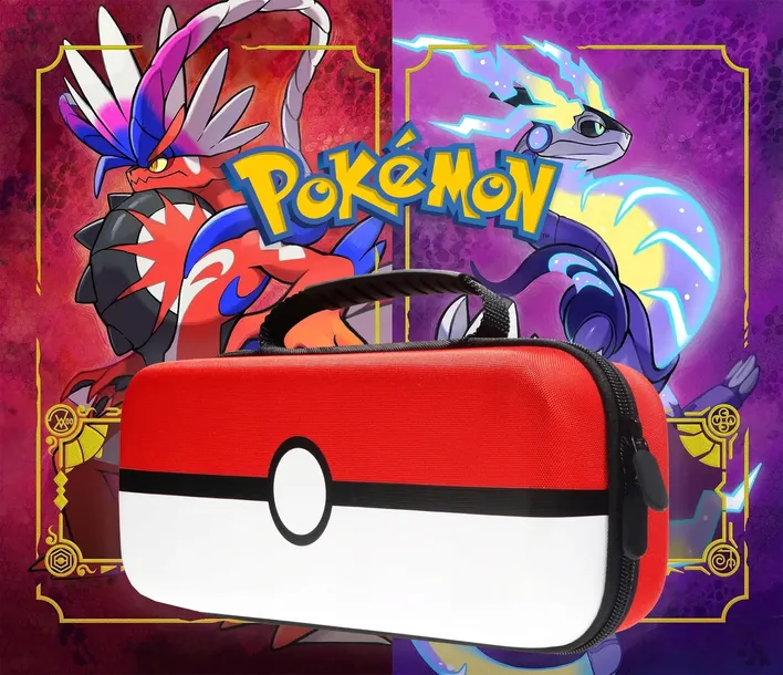 etui-do-nintendo-switch-oled-pokemon-pokeball-plus-kod-producenta-957-stan-opakowania-oryginalne