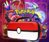 etui-do-nintendo-switch-oled-pokemon-pokeball-plus-kod-producenta-957-stan-opakowania-oryginalne