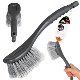 szczotka-do-mycia-samochodu-felg-czyszczenia-auta