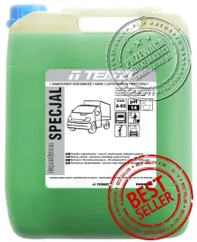 aktywna-piana-do-mycia-ciezarowek-maszyn-rolniczych-20l-tenzi