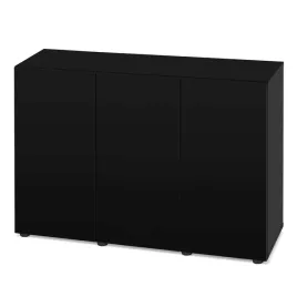aquael-opti-set-szafka-240-121x41x80cm-czarna