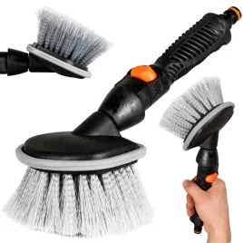 szczotka-do-mycia-felg-czyszczenia-samochodu-auta