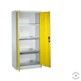 szafa-zabezpieczajaca-trujace-topserw-2-drzwiowa-cla-zolte-3-polki