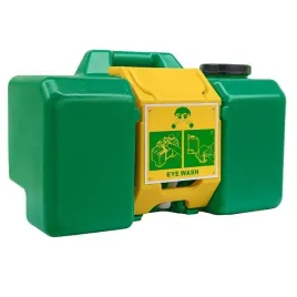 myjka-do-oczu-topserw-przenosna-o-wyplywie-grawitacyjnym-32-l