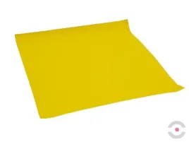 oslona-studzienkowa-topserw-jednorazowa-70-70-cm