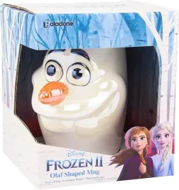 kubek-3d-olaf-kraina-lodu-przepiekny-oryginal