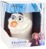 Kolor / wzór produktu #12