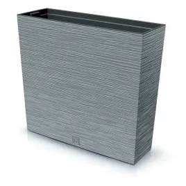 doniczka-furu-case-wysoka-dfc800t-beton