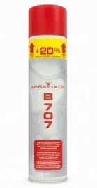 klej-kontaktowy-spray-kon-b707-aerozol-600ml