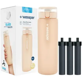 szklana-butelka-filtrujaca-wessper-activemax-07l-3x-filtr-wody-wessper