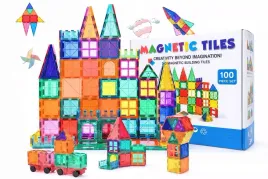 wonder-toys-magnetyczne-klocki-3d-dla-dzieci-duze-zabawka-edukacyjna-100el