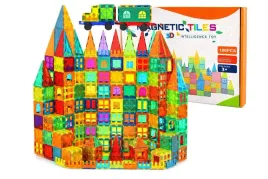 wonder-toys-magnetyczne-klocki-3d-dla-dzieci-zabawka-edukacyjna-xxl-100el