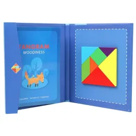 tangram-magnetyczny-drewniana-ukladanka-klocki-magnetyczne-gra-edukacyjna