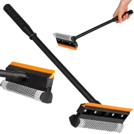 sciagaczka-sciagacz-do-wody-podlog-szyb-okien-kabin-szczotka-myjka-gabka