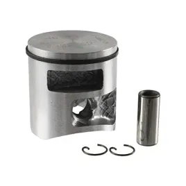 tlok-kpl-pilarki-husqvarna-435-440-e-sr-41-mm