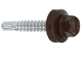 wkrety-farmerskie-48x35-ral-8017-farmery-250szt