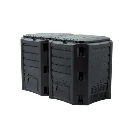 modulowy-kompostownik-mrozoodporny-800-l-czarny
