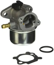 gaznik-briggs-stratton-498170-799868-497586-625