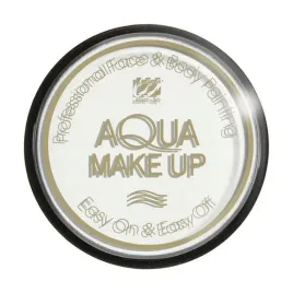 farba-wodna-do-twarzy-i-ciala-biala-make-up