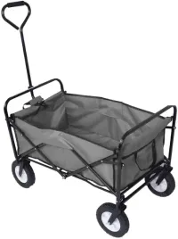 wozek-plazowy-skladany-transportowy-turystyczny