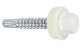 wkrety-farmerskie-48x25-ral-9010-farmery-250szt