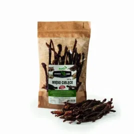 balto-mieso-cielece-premium-100g