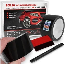 folia-tasma-dechroming-czarna-polysk-5cmx10m-dekory-listwy-chromy