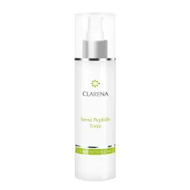 tonik-lagodzacy-clarena-sensi-peptide-200-ml