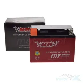 akumulator-do-motocykla-skutera-quada-12v-11ah-agm