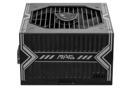 zasilacz-msi-mag-a550bn-550w