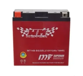 akumulator-do-motocykla-skutera-quada-12v-12ah-agm