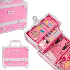 kuferek-z-kosmetykami-dla-dziewczynki-zestaw-beauty-dla-malej-ksiezniczki