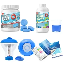 niebieskie-tabletki-do-basenu-chlor-do-basenu-boja-2w1-srodek-na-glony