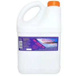 mocny-udrazniacz-drenazy-odblokowanie-drenow-5l-do-drenazu