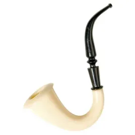 fajka-detektywa-marynarza-czarno-zolta-17-cm