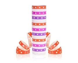 serpentyna-kolorowa-groszki-paski-party-impreza-4m