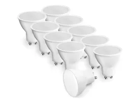 zestaw-10x-zarowka-led-gu10-5w-3000k-biala-ciepla