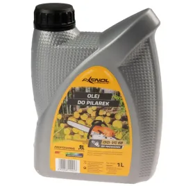 olej-do-smarowania-lancucha-prowadnic-pil-1l-eko