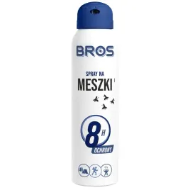 bros-sprey-spray-na-meszki-aktywna-ochrona-8h