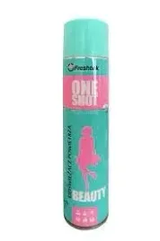 one-shot-odswiezacz-beauty-600-ml