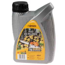 olej-do-smarowania-lancucha-prowadnic-pil-06l-eko