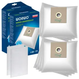 8-worki-odkurzacza-uniwersalne-do-przyciecia-filtr