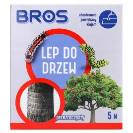 bros-opaska-lep-do-drzew-5m-wylapuje-szkodniki