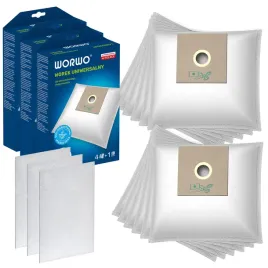 12x-uniwersalny-worek-do-odkurzacza-do-przyciecia-3x-filtr-wlotowy
