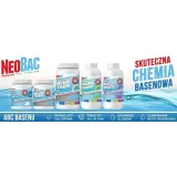 niebieskie-tabletki-chlor-do-basenu-boja-termo-stan-opakowania-oryginalne
