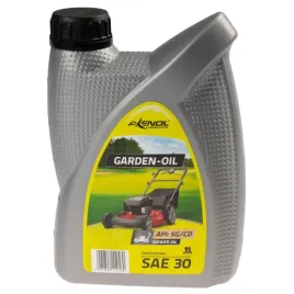 olej-do-narzedzi-ogrodniczych-kosiarki-sae30-1l-4t